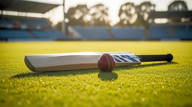 New Zealand Defeats England in ODI Series Opener Despite Harry Brook's Century