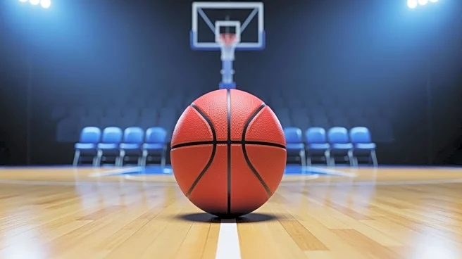 Rob Dillingham Sidelined for Timberwolves Due to Nasal Fracture