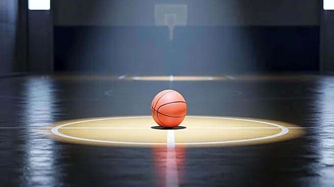 Rick Pitino Highlights Positives Despite St. John's Preseason Loss to Michigan