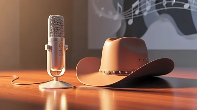 Tom Cardy Collaborates with Shania Twain for New Uber Campaign