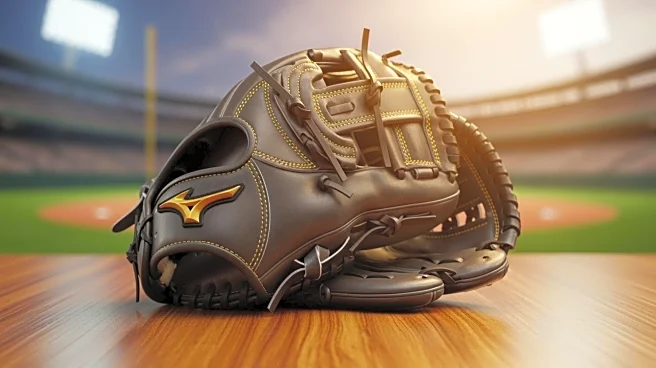 MLB Players Poised for $250 Million Contracts Amid Rising Market