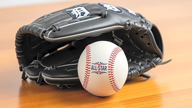 Detroit Tigers Consider Trade for All-Star Pitcher Freddy Peralta