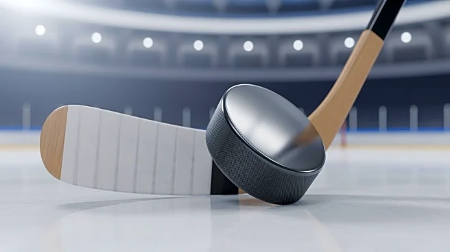 Sam Steel Discusses Dallas Stars' Comeback Victory Over Carolina