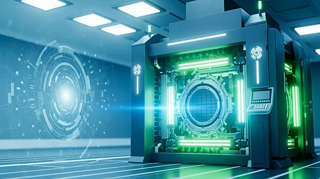 Nvidia Expands Operations in Southern Israel, Boosting Local Employment