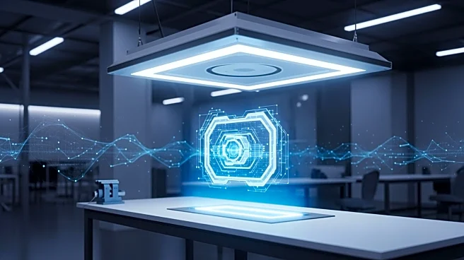 Colorado Companies Embrace High-Tech Training as Trade Schools Gain Popularity