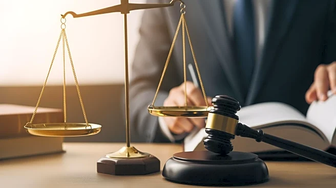 WPP Investors Encouraged to Lead Securities Fraud Lawsuit