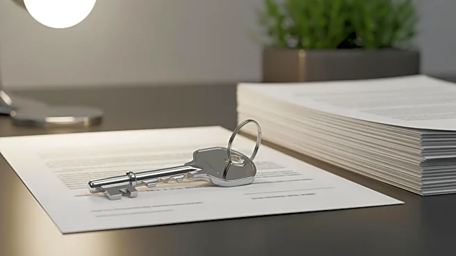 Australian Finance Group Expands Referral Program with Bond Property Lawyers Partnership