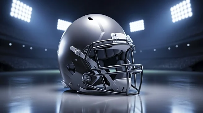 Drake London Ruled Out for Falcons Due to Last-Minute Hip Injury