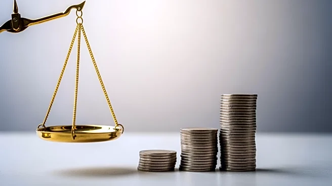 Fed Interest Rate Decision and Major Earnings Reports to Impact Markets