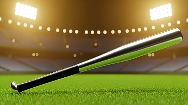 Dodgers' Will Smith Hits Key Home Run to Secure World Series Game 2 Victory