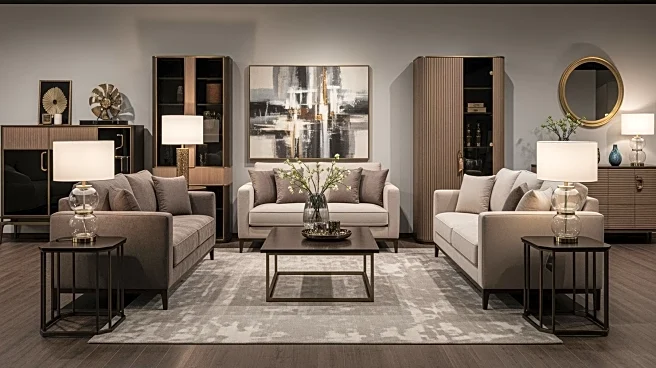 Wayfair's Way Day Sale 2025 Offers Significant Discounts Across Categories