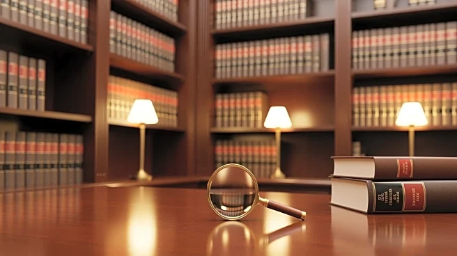 Indian Law Firms Expand Services Amid Geopolitical Tensions and Regulatory Complexities