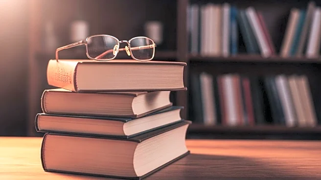 Historian Steven J. Zipperstein Advocates for Renewed Jewish Engagement with Philip Roth's Works