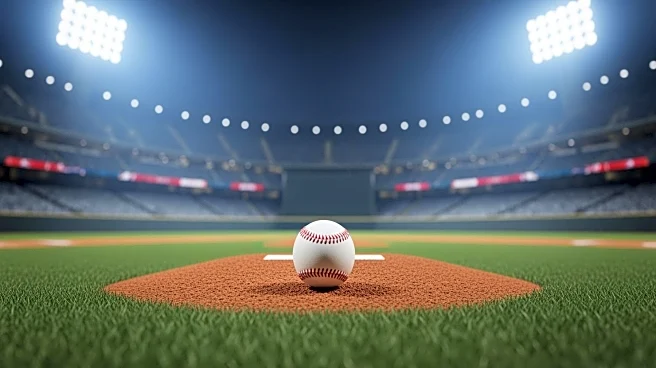Blue Jays Struggle Against Dodgers' Yoshinobu Yamamoto in World Series Game 2