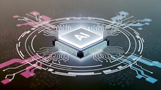 Take-Two CEO Discusses AI's Role in Gaming Industry, Highlights Limitations