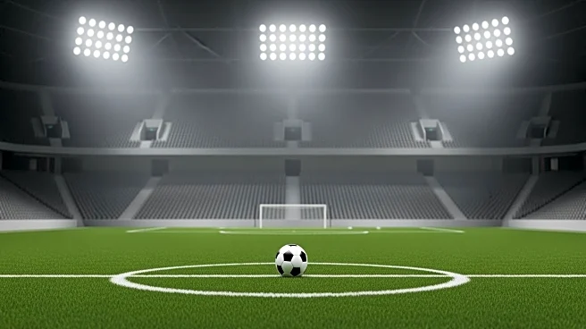 Werder Bremen Retains Players Amid Transfer Window Closure