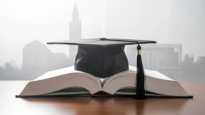 Guam Community College Celebrates 35 Graduates from Workforce Programs