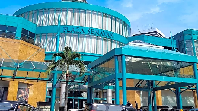 PhilHealth Pays PHP217bn in Medical Claims, Enhancing Healthcare Coverage