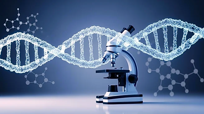 Novartis to Acquire Avidity Biosciences, Expanding RNA Therapeutics Pipeline