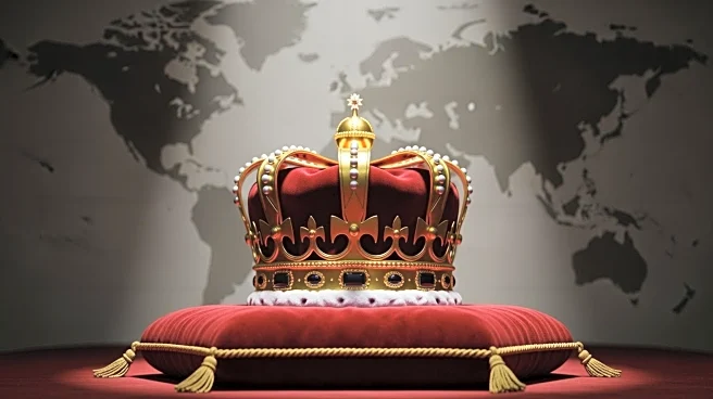 Paradox Interactive's Europa Universalis 2 Launch: A Critical Move for Survival in the U.S. Market