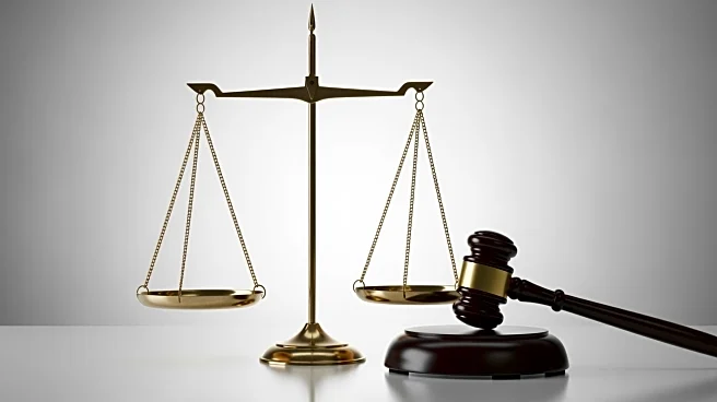 Fortinet Investors Encouraged to Lead Securities Fraud Lawsuit Over Misleading Statements