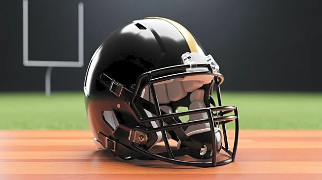 Iowa Hawkeyes Eye College Football Playoff Spot After Key Victories