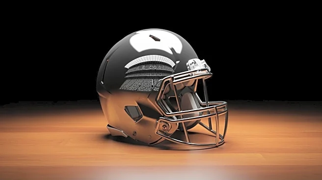 Cleveland Browns Retain Dillon Gabriel as Starting Quarterback Amidst Performance Concerns
