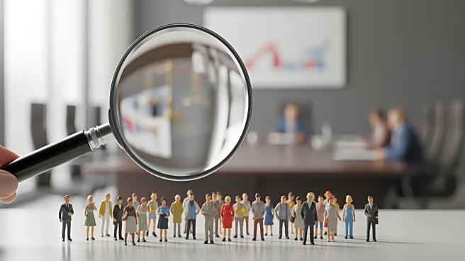 BFA Law Investigates Grindr Inc. Board Over Take-Private Offer Impacting Minority Shareholders