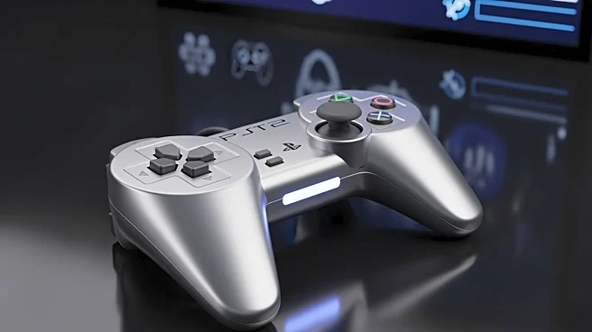 IGN Lists Top 25 PS2 Games Celebrating Console's 25th Anniversary