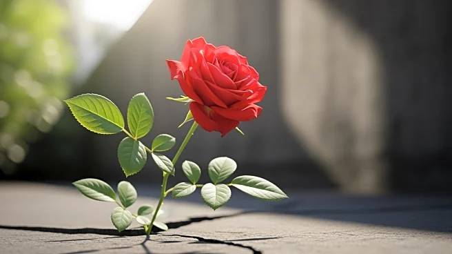 Zohran Mamdani Responds to GOP Citizenship Threats with DSA Membership Pride