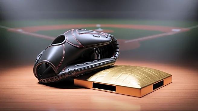 Red Sox Insider Suggests Position Change for Trevor Story to Improve Defense