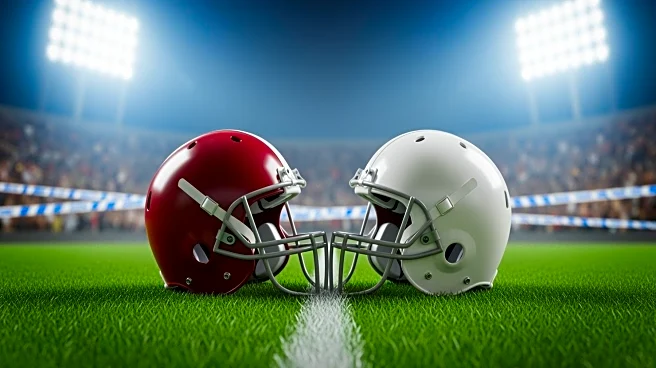 Texas A Aggies Secure 49-25 Victory Over LSU, Maintain Undefeated Season