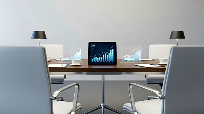 Accel and Prosus Partner to Support Early-Stage Indian Startups with Strategic Investments