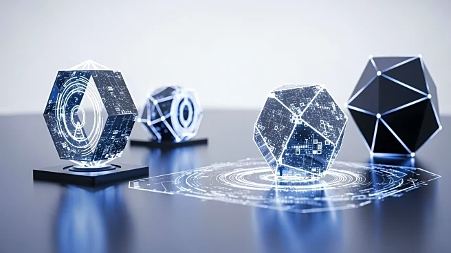 Faruqi  Faruqi LLP Investigates Quantum Corporation for Securities Claims