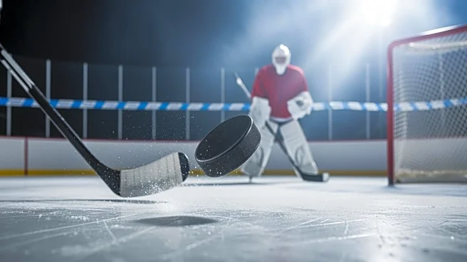 Jack Hughes Leads Devils to Overtime Victory Against Avalanche