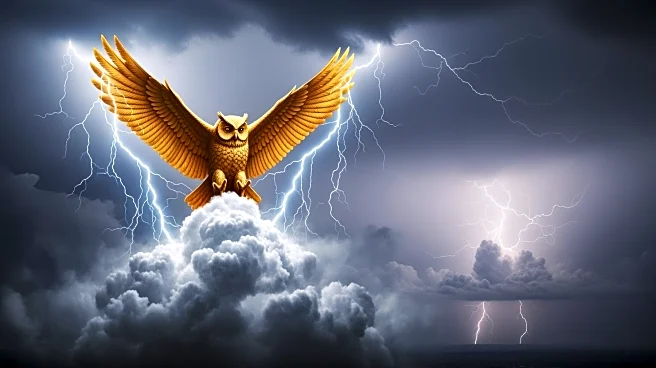 Temple Owls Triumph Over Tulsa Golden Hurricane in Overtime Thriller