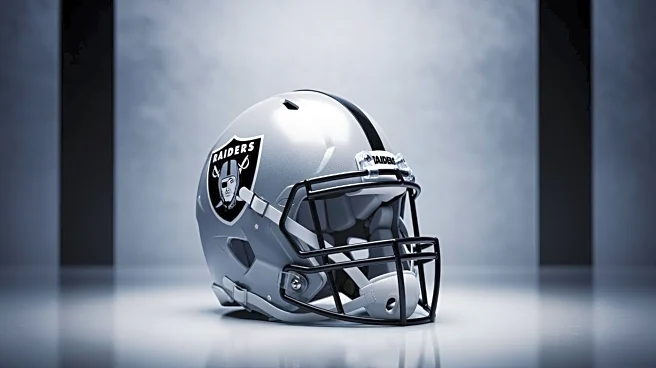 Carol Davis, Wife of Raiders Legend Al Davis, Passes Away at 93