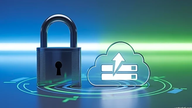 Private Internet Access Offers Major Discount on VPN and Cloud Storage