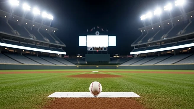 Los Angeles Dodgers' Yamamoto Yoshinobu Achieves Historic Pitching Feat in World Series