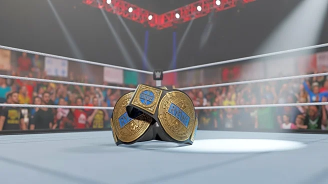 Nixon Newell Joins AEW with New Tag Team Partner Amid Women's Tag Team Tournament