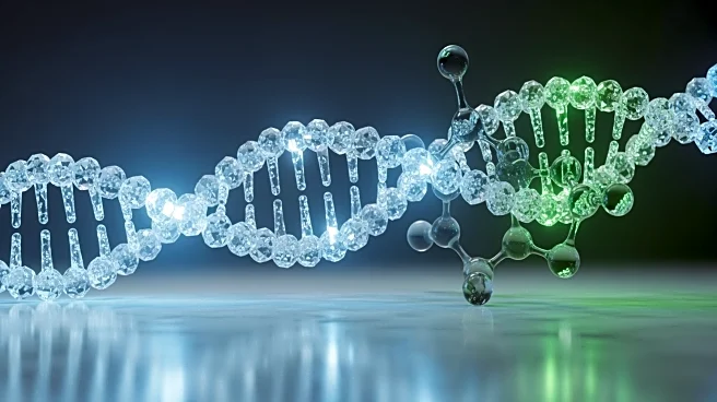 Novartis to Acquire Avidity Biosciences in $12 Billion Deal, Expanding RNA Therapeutics
