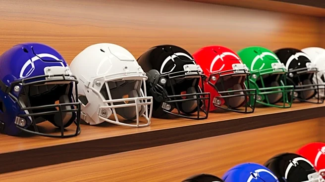 Fantasy Football Analysts Recommend Last-Minute Week 8 Pickups