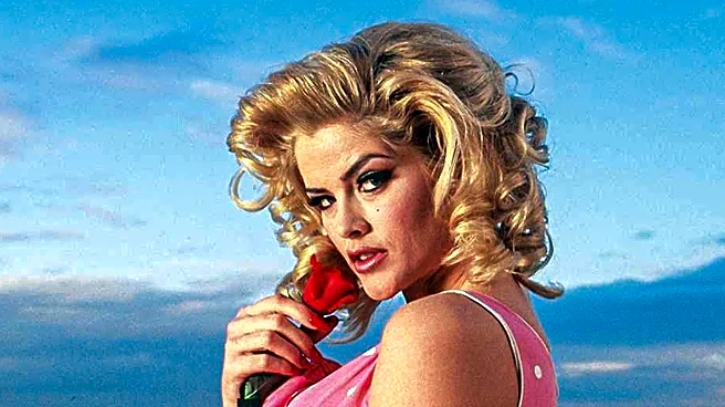 Courtney Stodden Embraces Self-Love After Revealing Nose Job Results