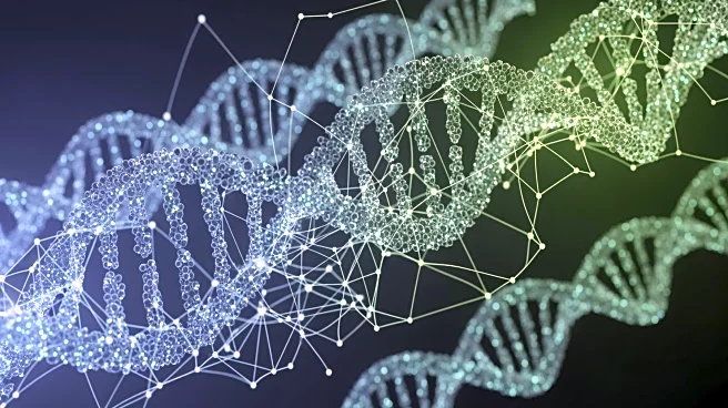 Genetic Screening Identifies Oncogene-Driven Therapy Resistance in Brain Cancer