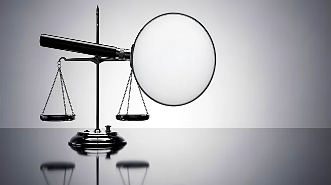 Faruqi  Faruqi Investigates WPP for Alleged Securities Law Violations