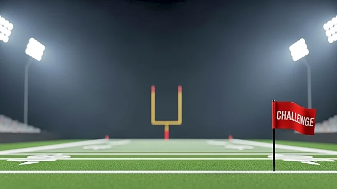 Giants Coach Brian Daboll Challenges Controversial Call on Jalen Hurts' Tush Push Fumble