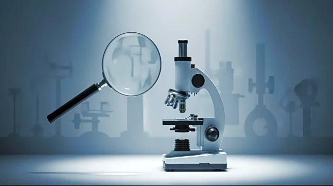 Faruqi  Faruqi Investigates Jasper Therapeutics for Alleged Misleading Statements