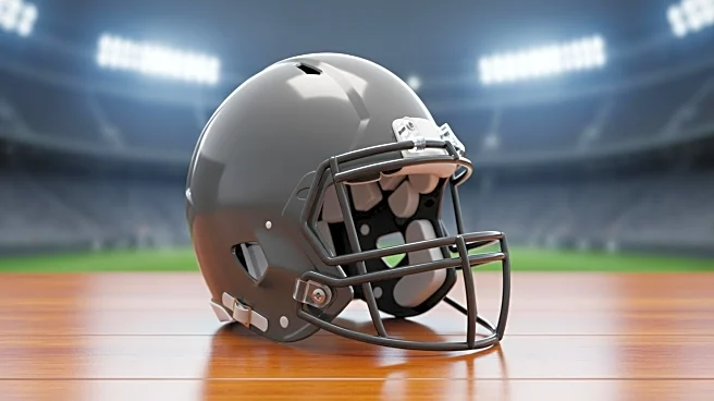 SportsLine Expert Reveals Top NFL Player Prop Bets for Week 8