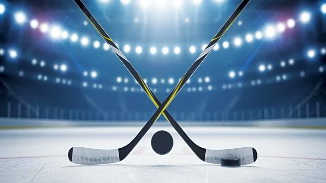 Utah Mammoth Defeat Minnesota Wild 6-2 with Cooley and Schmaltz Leading the Charge