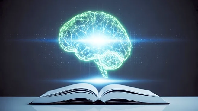 NetDragon and Open University Malaysia Partner to Explore AI-Powered Education Models